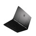 MSI Pulse 15 B13VGK-1653FR Caratteristiche MSI Pulse 15 B13VGK-1653FR Caratteristiche