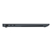 Samsung Galaxy Book4 Ultra NP964XGL-XG1UK Price and specs