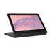 Lenovo 500e Chromebook Gen 4s 83L40001US Preis und Ausstattung