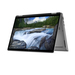 DELL Latitude 7000 7340 2-in-1 GCTOL734013EMEA_VP Características DELL Latitude 7000 7340 2-in-1 GCTOL734013EMEA_VP Características