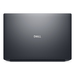 DELL Pro Max 14 Premium MA14250 07R7V Cena i specyfikacje DELL Pro Max 14 Premium MA14250 07R7V Cena i specyfikacje