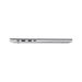 Acer Aspire Lite AL15-44P-R7NV Caractéristiques
