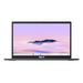 ASUS CX3402CBA-DH388-GR Ausstattung ASUS CX3402CBA-DH388-GR Ausstattung