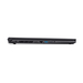 Acer Nitro V 16 AI ANV16-42-R40H Prezzo, voto e caratteristiche