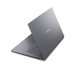 Lenovo IdeaPad Slim 3 17IWC11 83VS004PFR Caractéristiques