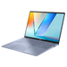 ASUS Vivobook S16 S3607NA-SH001W Cena, ocena i specyfikacje ASUS Vivobook S16 S3607NA-SH001W Cena, ocena i specyfikacje