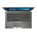 Toshiba Portégé Z30-C-16J PT263E-0PL0FEBT Caractéristiques Toshiba Portégé Z30-C-16J PT263E-0PL0FEBT Caractéristiques
