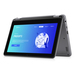 DELL Latitude 3000 3140 2-in-1 BTO044C3140USVP Specs