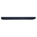 HP EliteBook X Flip G1i B69D7ET Características HP EliteBook X Flip G1i B69D7ET Características