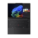 Lenovo ThinkPad T14s Gen 6 (Intel) Copilot+ 21QX00N2GE Preis und Ausstattung Lenovo ThinkPad T14s Gen 6 (Intel) Copilot+ 21QX00N2GE Preis und Ausstattung