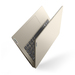 Lenovo IdeaPad 1 14IJL7 82LV005YSB Características