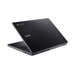 Acer Aspire C937T-TCO-C3R7 Specs Acer Aspire C937T-TCO-C3R7 Specs