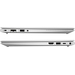 HP EliteBook 600 630 G10 795N9AV Specs HP EliteBook 600 630 G10 795N9AV Specs