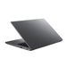 Acer Extensa 15 EX215-55-532N Specs Acer Extensa 15 EX215-55-532N Specs