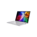 Acer Swift 3 SF314-71-59Y6 Specs Acer Swift 3 SF314-71-59Y6 Specs