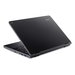 Acer TravelMate Spin B3 TMB312RN-31-TCO-C473 NX.BEXEZ.004 Características