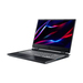 Acer Nitro 5 AN515-58-552Y Specs Acer Nitro 5 AN515-58-552Y Specs