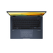 ASUS Zenbook 14 OLED UX3402VA-BS71T-CB Specs ASUS Zenbook 14 OLED UX3402VA-BS71T-CB Specs