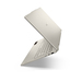 Lenovo Yoga 7 2-in-1 14AGP11 Copilot+ 83TD003FGE Ausstattung Lenovo Yoga 7 2-in-1 14AGP11 Copilot+ 83TD003FGE Ausstattung