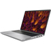 HP ZBook Fury 16 G10 98J42ET Prezzo e caratteristiche