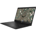 HP Chromebook 14 G7 408L1PA Características