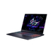 Acer Predator Helios Neo 16S AI PHN16S-71-79LS Preis und Ausstattung