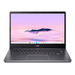 Acer Chromebook 514 CB514-4H-31LB Características