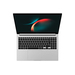 Samsung Galaxy Book3 NP750XFG-KB2FR Prix et caractéristiques