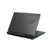 ASUS ROG Strix G16 90NR0D41-M008K0 Specs ASUS ROG Strix G16 90NR0D41-M008K0 Specs