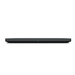 Lenovo ThinkPad P P1 Gen 6 21FV000DGE Precio, nota y características