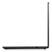 Lenovo ThinkPad T T1g Gen 9 21UG0008GE Prix, note et caractéristiques