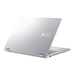 ASUS Vivobook S14 Flip OLED TP3402ZA Características