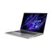 Acer Predator Triton Neo 16 PTN16-51-96GK Ausstattung
