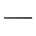 Acer Aspire 5 17 A517-58M-51MP Caractéristiques