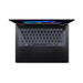 Acer TravelMate P6 TMP614-54T-79DF Price, score and specs