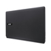 Acer Extensa EX2540-55GG Specs Acer Extensa EX2540-55GG Specs