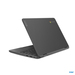 Lenovo 500e Yoga Chromebook Gen 4 82W40009US Price, score and specs Lenovo 500e Yoga Chromebook Gen 4 82W40009US Price, score and specs
