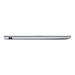 ASUS Vivobook 16X OLED M3604YA-L2035W Características ASUS Vivobook 16X OLED M3604YA-L2035W Características