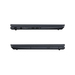NEC LAVIE N16 PC-N1675LAL Specs