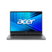 Acer Extensa 14 EXO14-72-592H Ausstattung