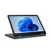 Lenovo 300w 2-in-1 Gen 5 83LF0005US Specs Lenovo 300w 2-in-1 Gen 5 83LF0005US Specs