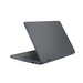 Lenovo 300w Yoga Gen 4 82VM000BUK Características