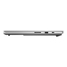 ASUS ROG Zephyrus G14 GU405AR-SY064W Precio, nota y características
