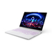 Lenovo Legion 5 15IAX11 83VK000EFR Ausstattung Lenovo Legion 5 15IAX11 83VK000EFR Ausstattung
