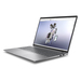 HP Zbook X ZBook G1i C79N5ET#ABF Prix, note et caractéristiques
