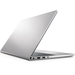 DELL Inspiron 3000 3520 V9FYY Specs DELL Inspiron 3000 3520 V9FYY Specs