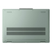 Lenovo IdeaPad 5 2-in-1 15AGP11 Copilot+ 83UM001MUK Caratteristiche Lenovo IdeaPad 5 2-in-1 15AGP11 Copilot+ 83UM001MUK Caratteristiche