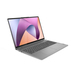 Lenovo IdeaPad Flex 5 16ABR8 82XY005USB Características Lenovo IdeaPad Flex 5 16ABR8 82XY005USB Características