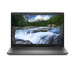 DELL Latitude 3000 3440 K7JPC Specs