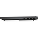 HP Victus Gaming 15-fb3013nt Specs